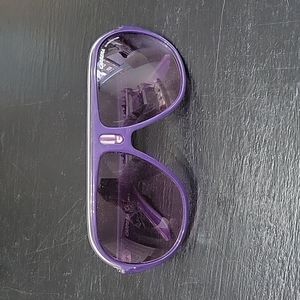 Vintage Carrera sunglasses